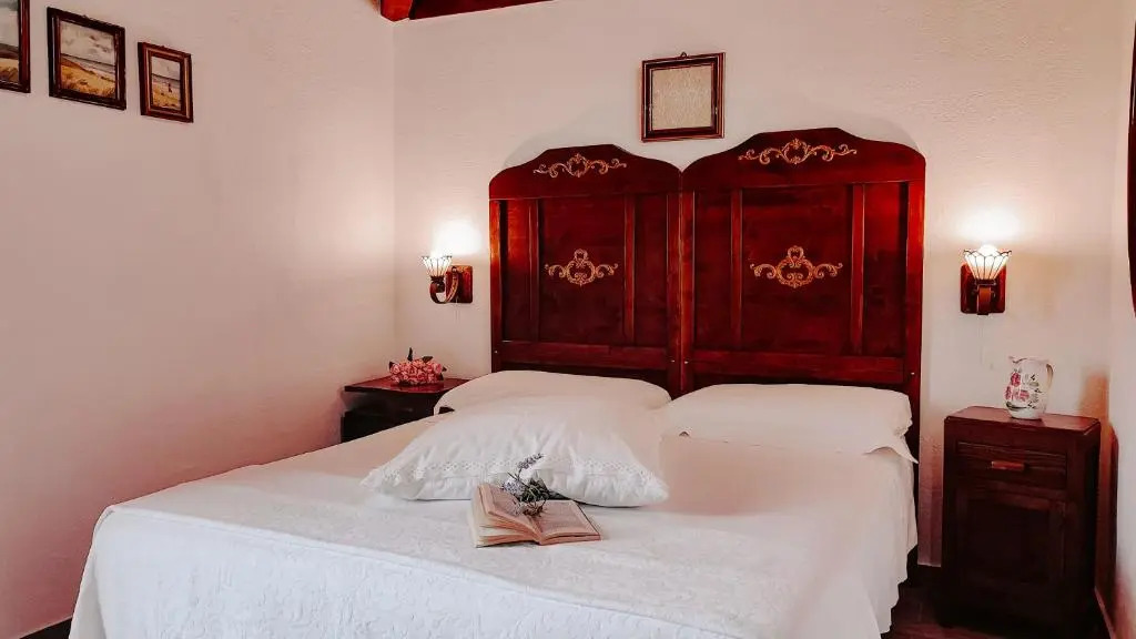 SArrosa de Monti