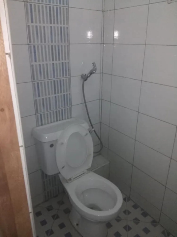 Heela Hotel