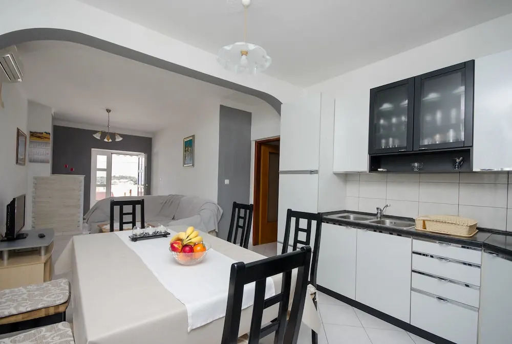 Mariva Apartments