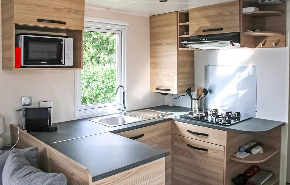 Amazing Home in Renesse With 3 Bedrooms and Wifi