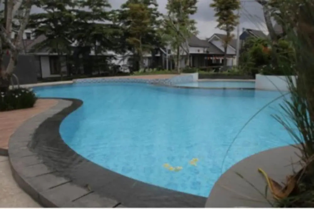 Rumah Qeela