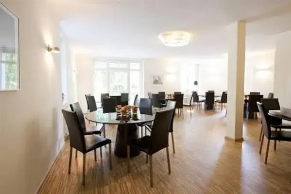 Haus Müllestumpe