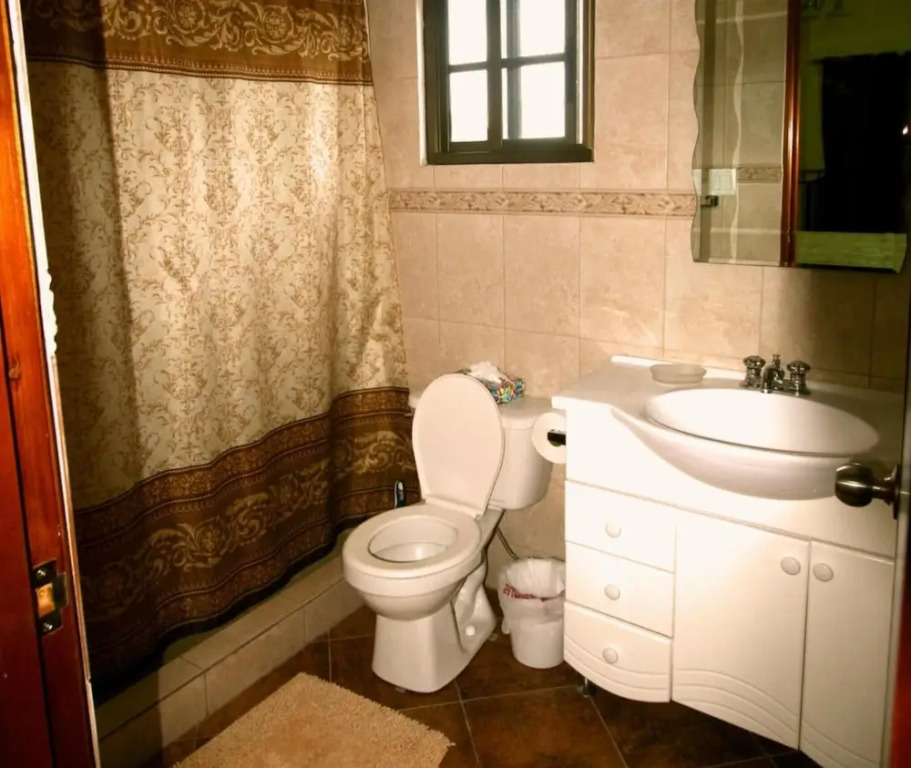 One Bedroom House Punta Chame Club and Resort