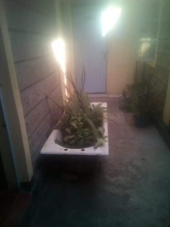 77 Guest House