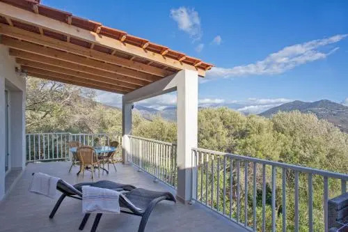 Residence Piatana