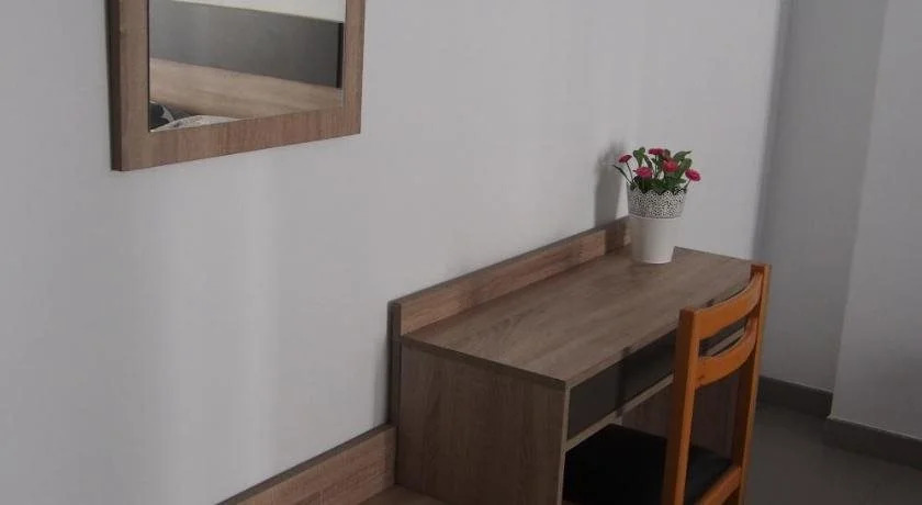 Hostal El Trovador