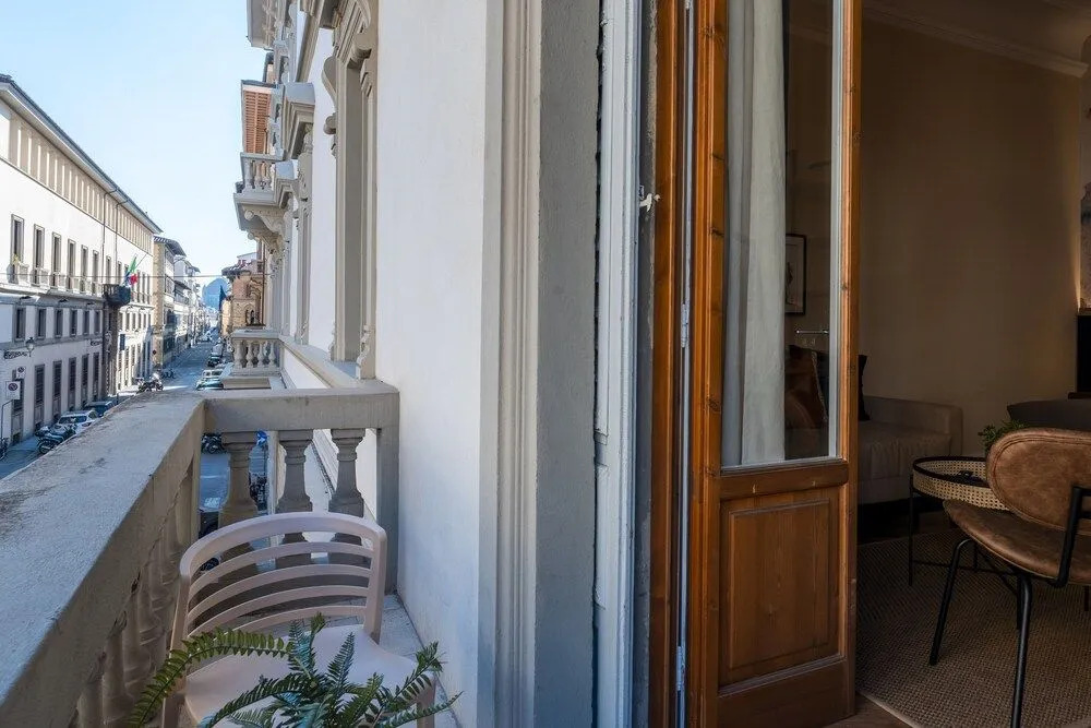 Terra Artis Guest House