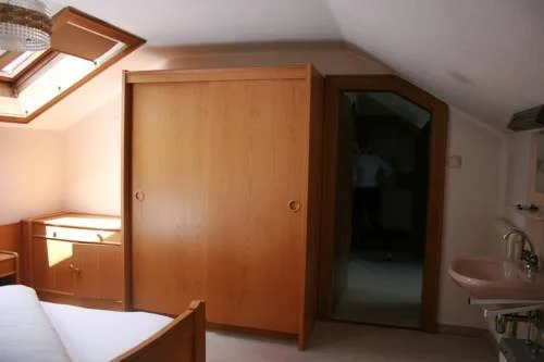 Alpine Chalet Kaprun