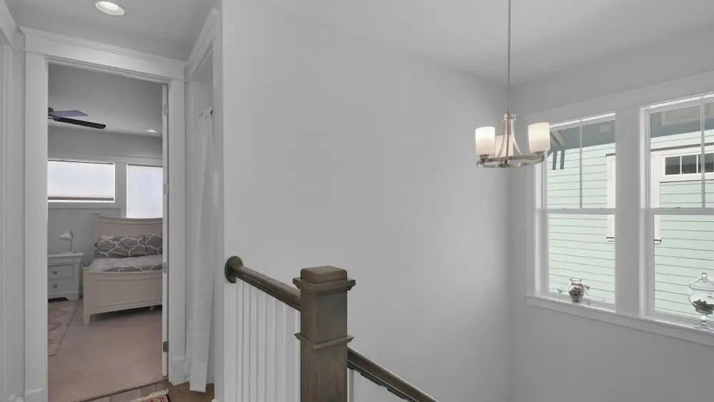 Modern Prominence Home ~ Game Room, 4 Bikes, Sleeps 13, Pet Friendly!