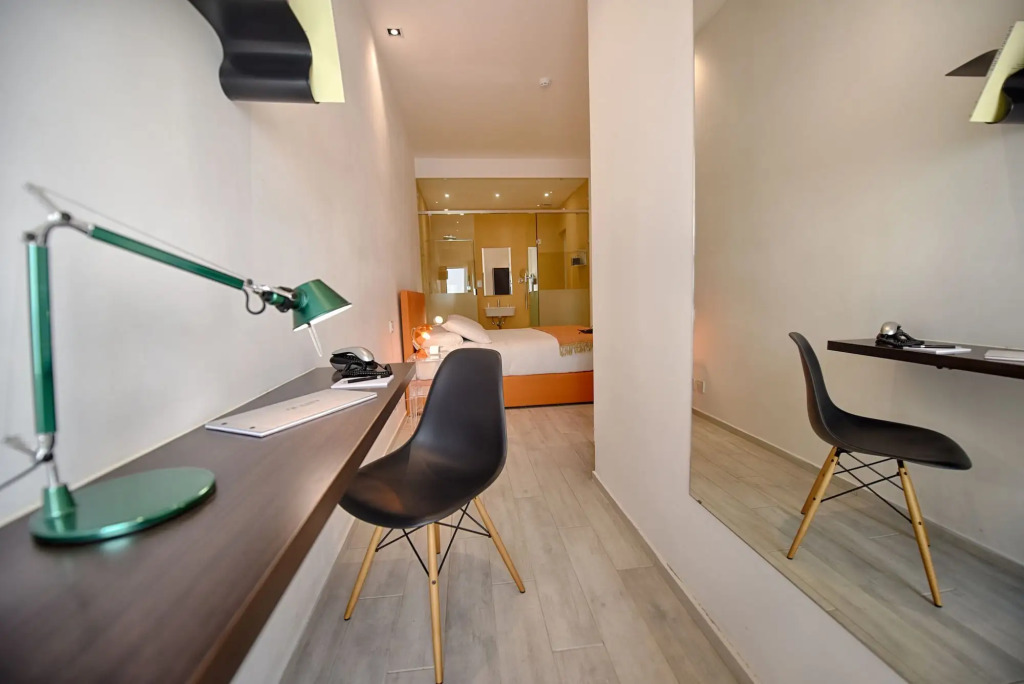 Quaint Boutique Hotel Xewkija
