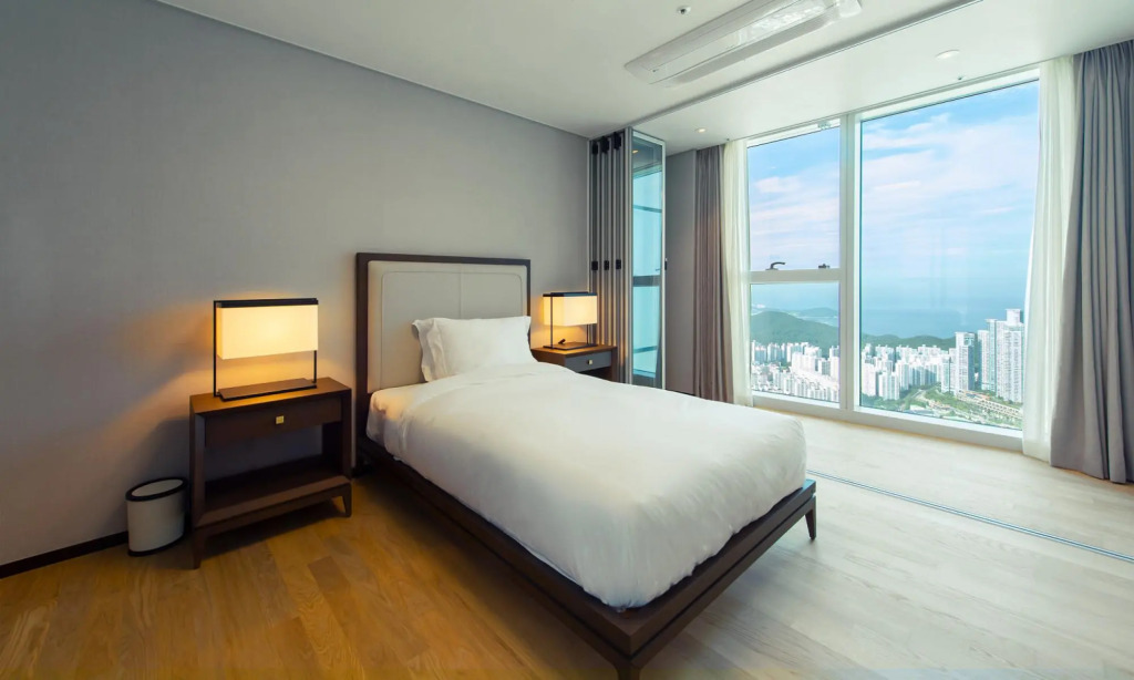 PENTHOUSE (90K Type)