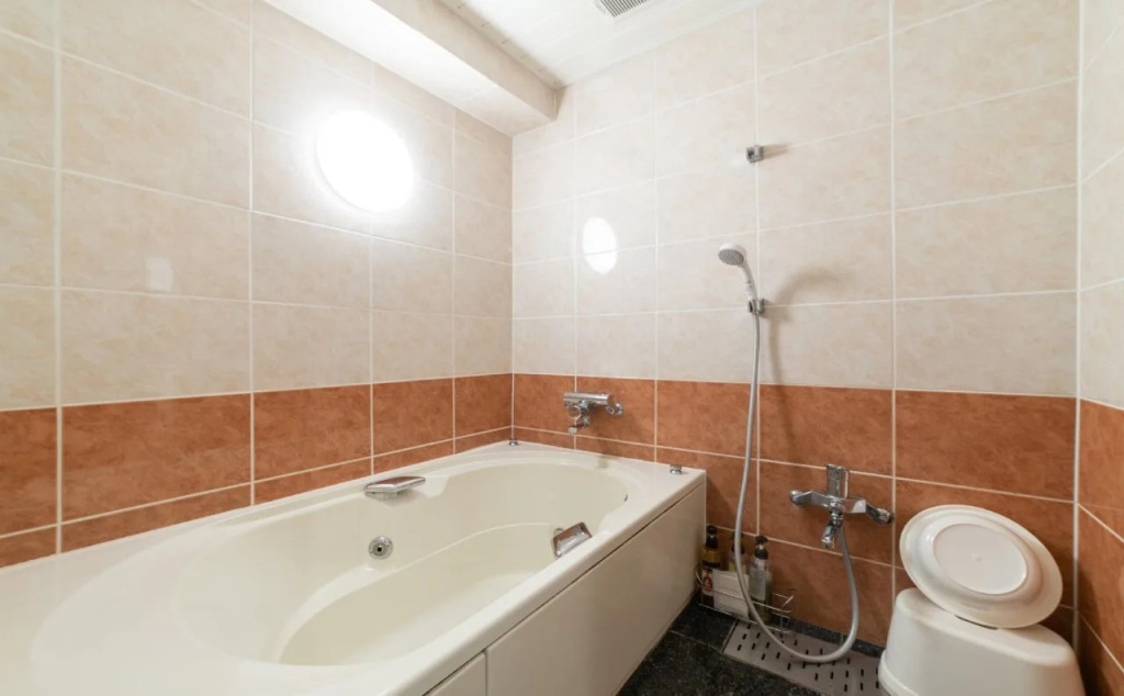 HOTEL I/S
