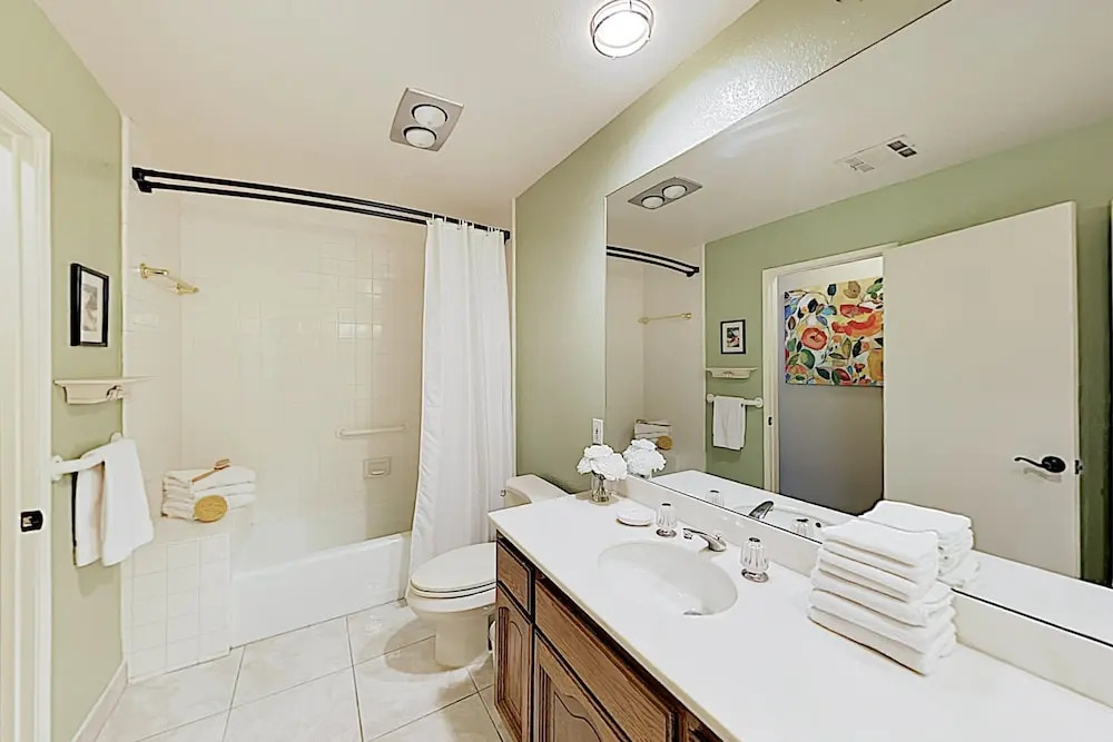 New Listing! Oasis w/ Pool & Casita, Near Downtown home