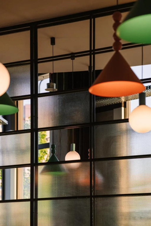 Hotel Convictus Cracovia for business & travellers
