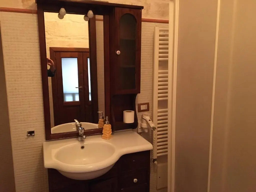 B&B San Martino