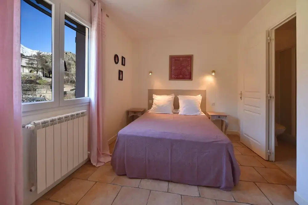 Casa Meridiana