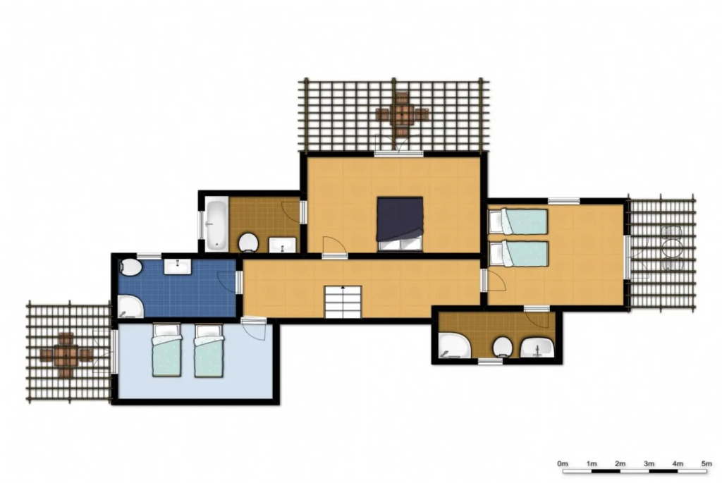 Villa Petros