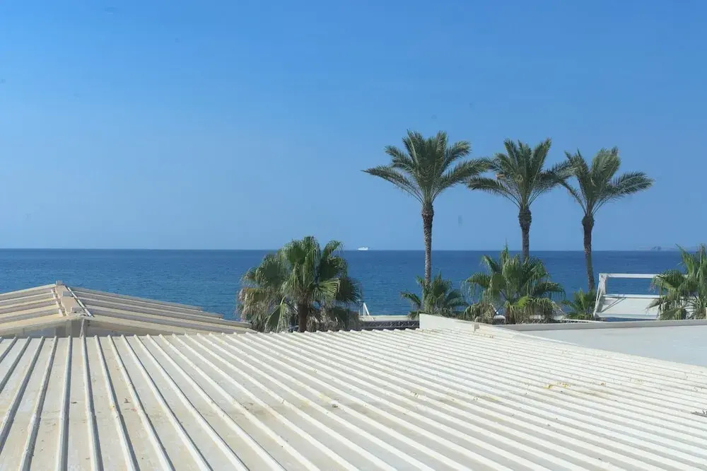Envy Seaside Suites,By IdealStay Experience
