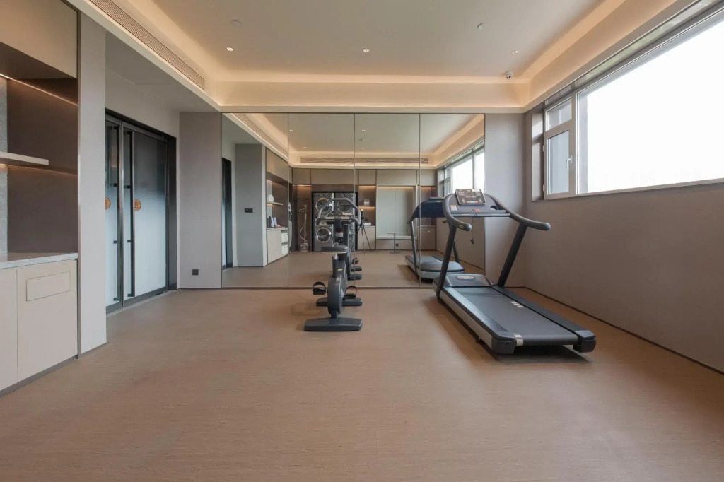 JI Hotel (Zibo Shandong University of Technology Renmin West Road)
