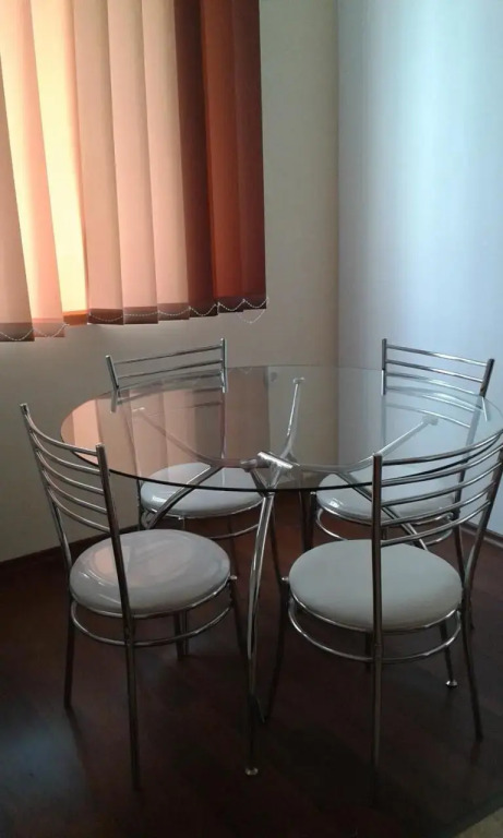 Guest House Nedelchevi