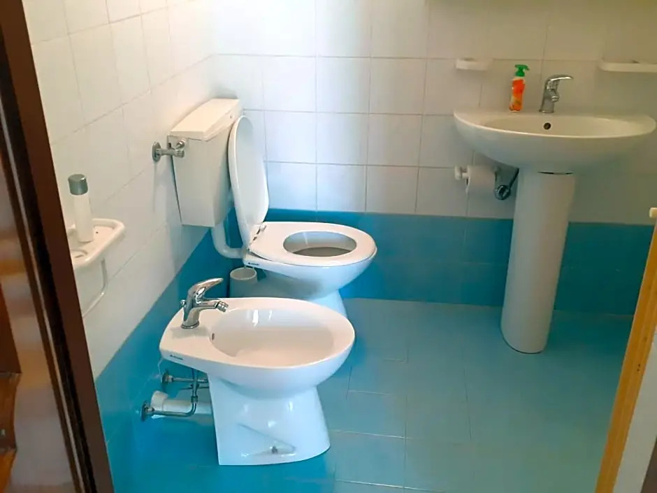 B&B Bertaina Mauro