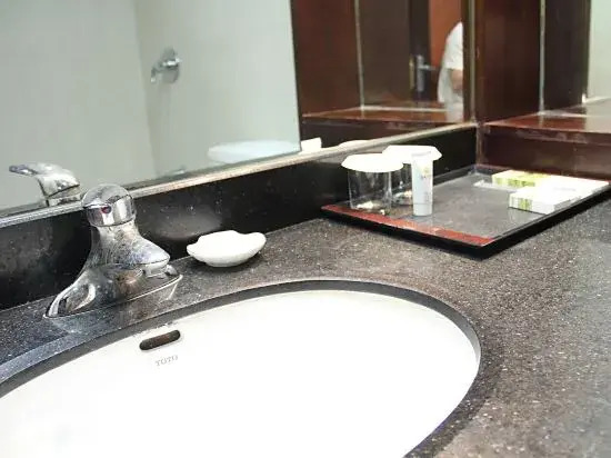 Changde Hotel