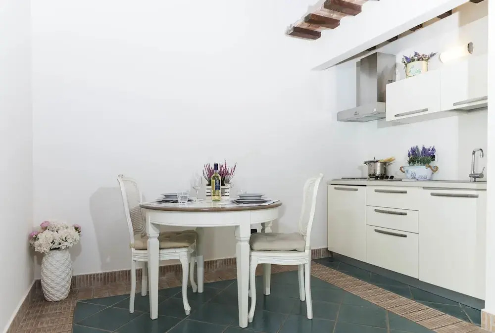Tenuta D'Amore
