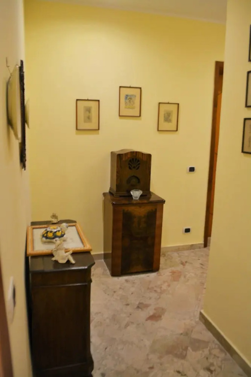 B&B - Piazza Grande
