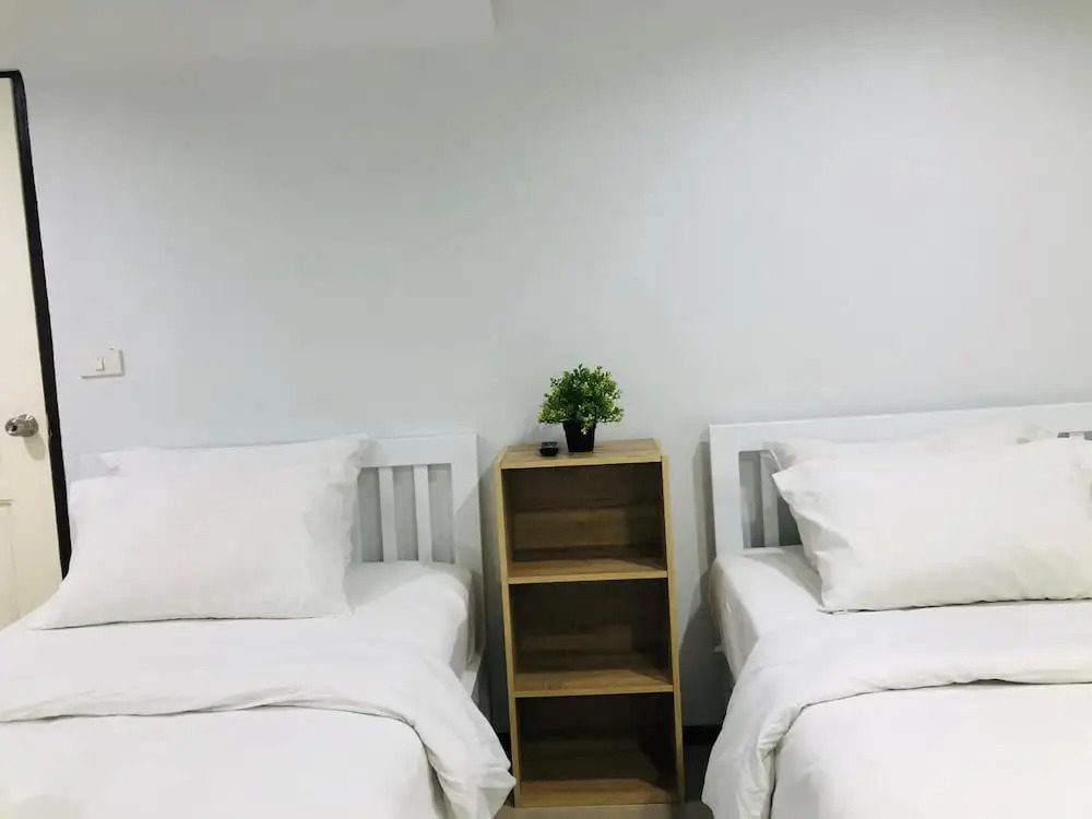 NK Guesthouse 2