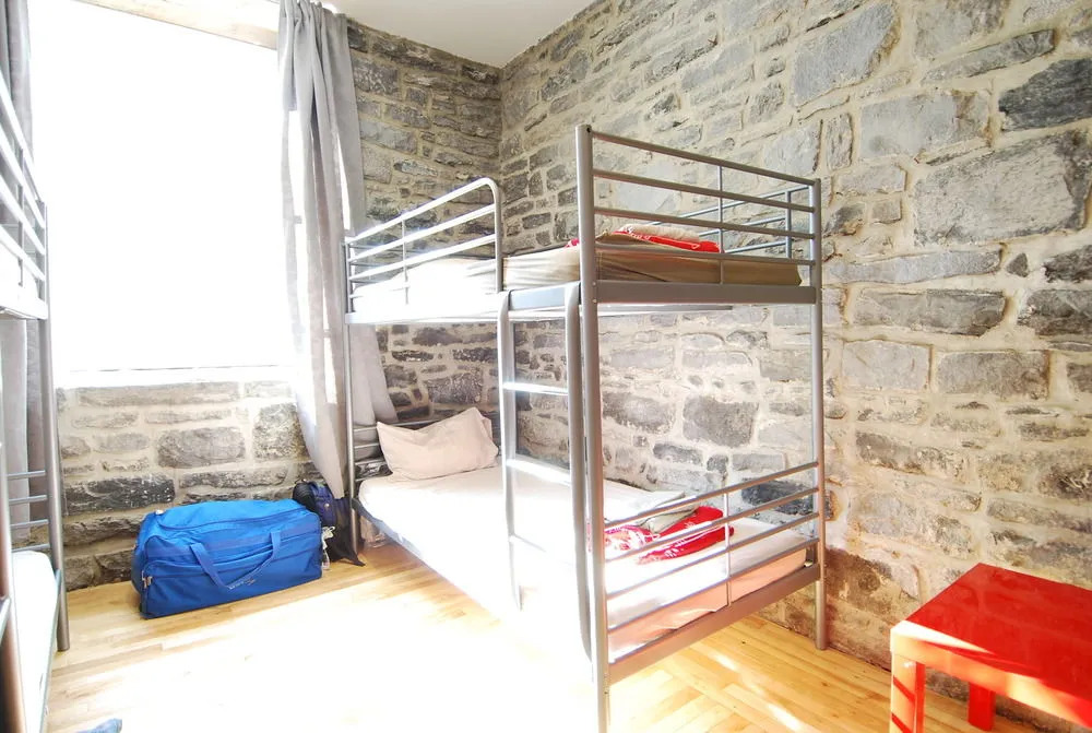 Alt Hostel