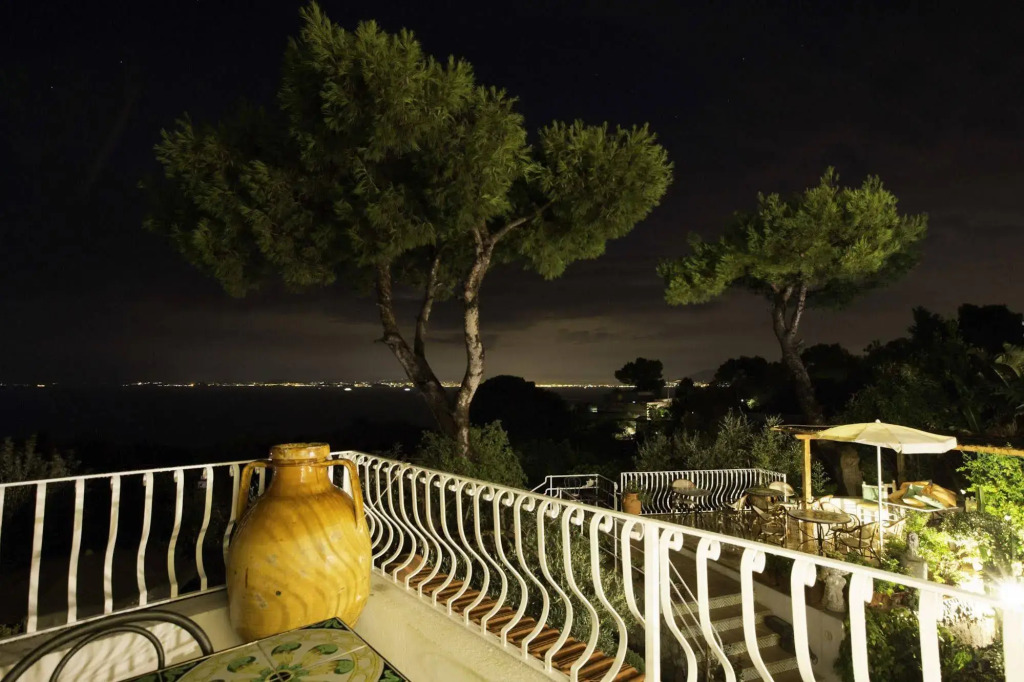 Il Giardino dellArte
