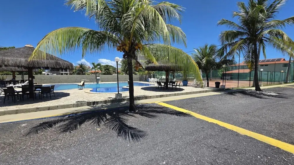 10 CVI · Casa Village I Praia dos Carneiros by La Playa