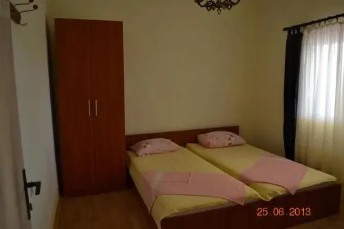 Rooms Sutomore