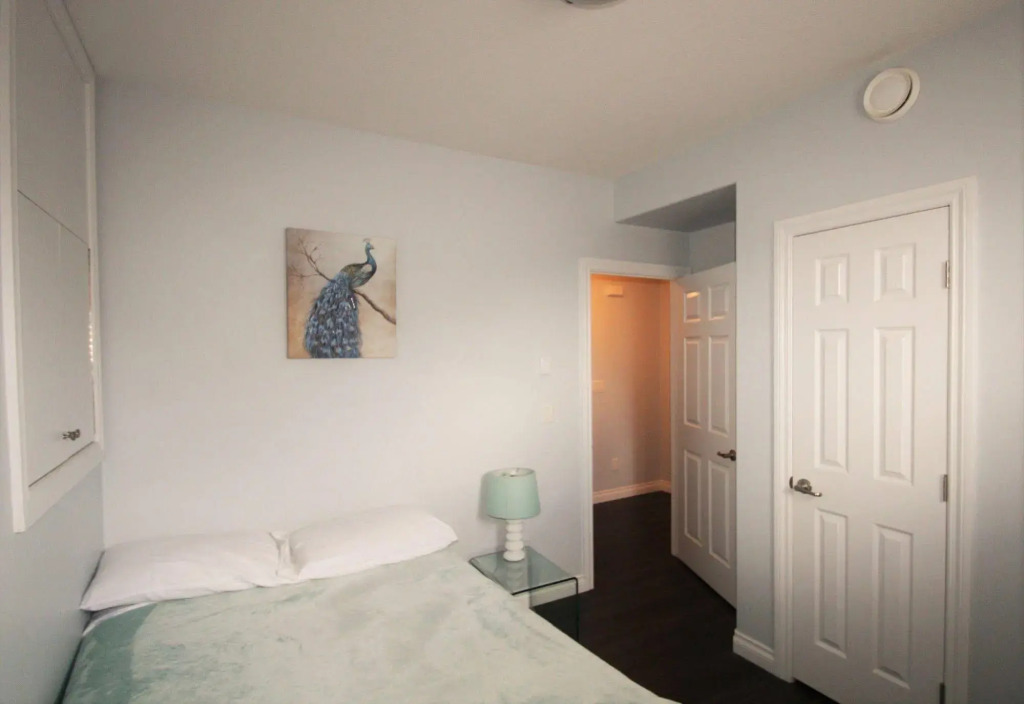 Elegant Suite
