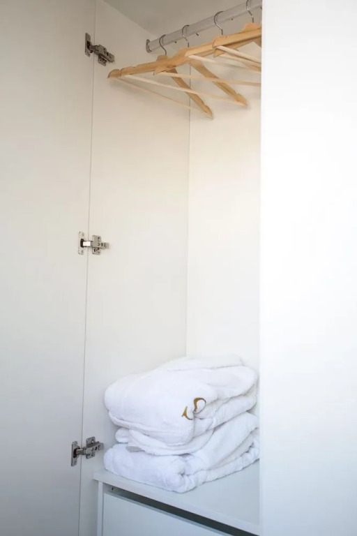 Sui7es Guest House Cascais