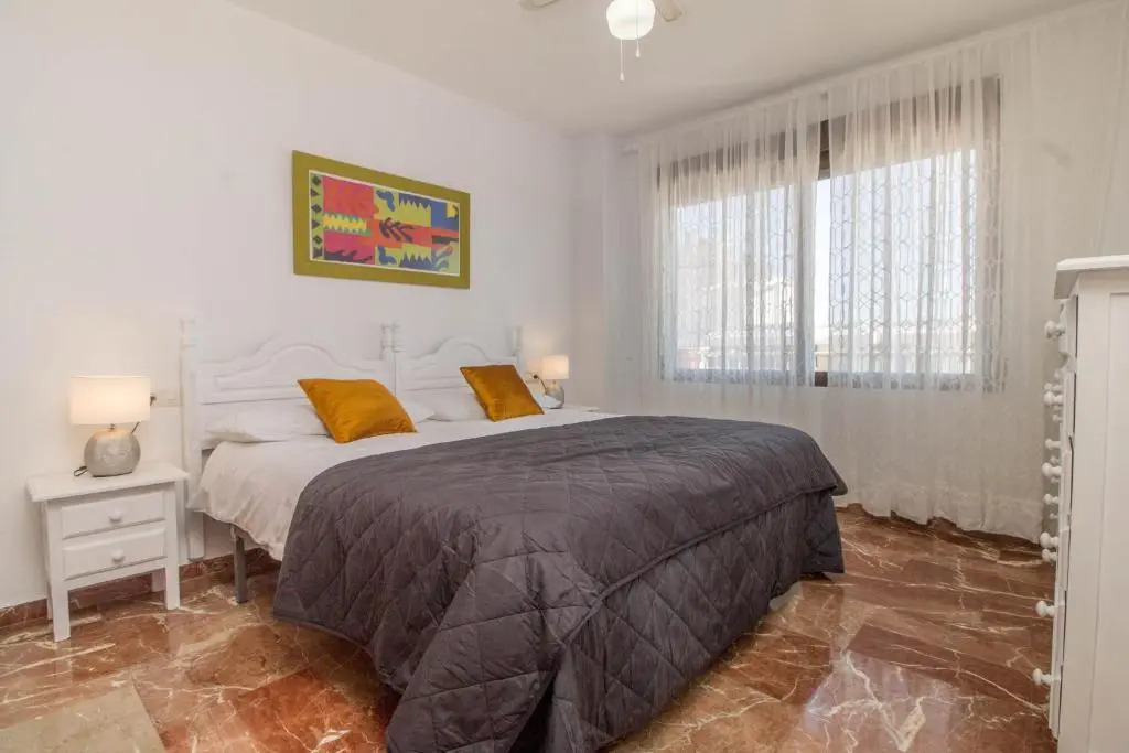 Fontana 5D by IVI Real Estate