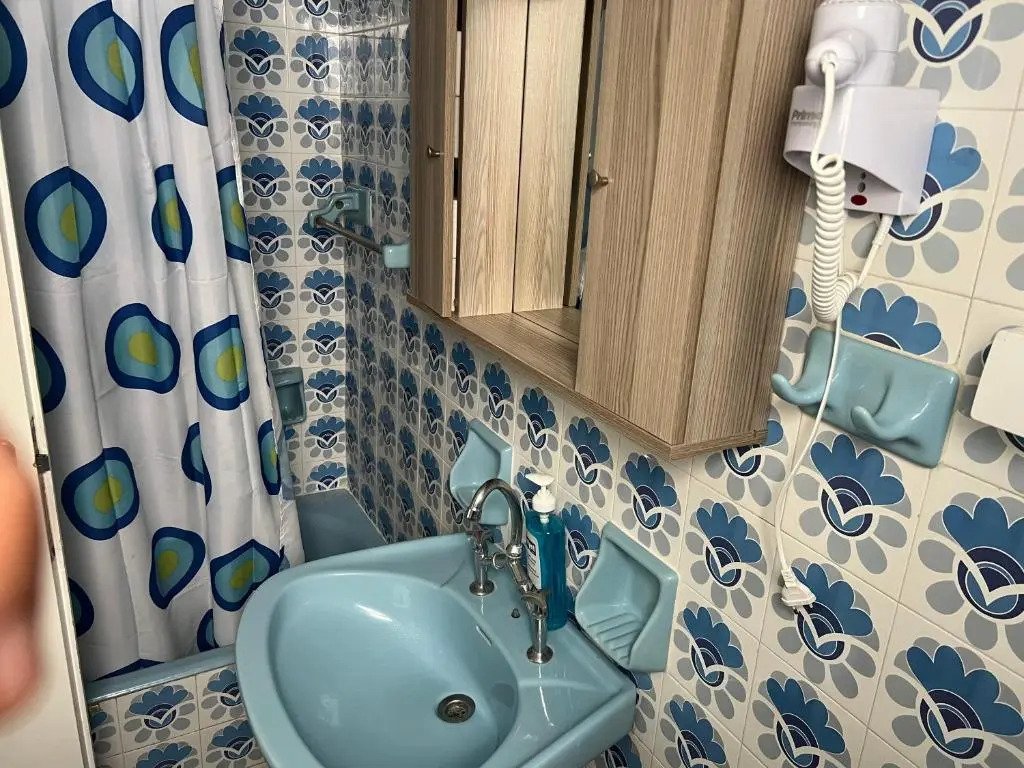 Neapolis Apartments
