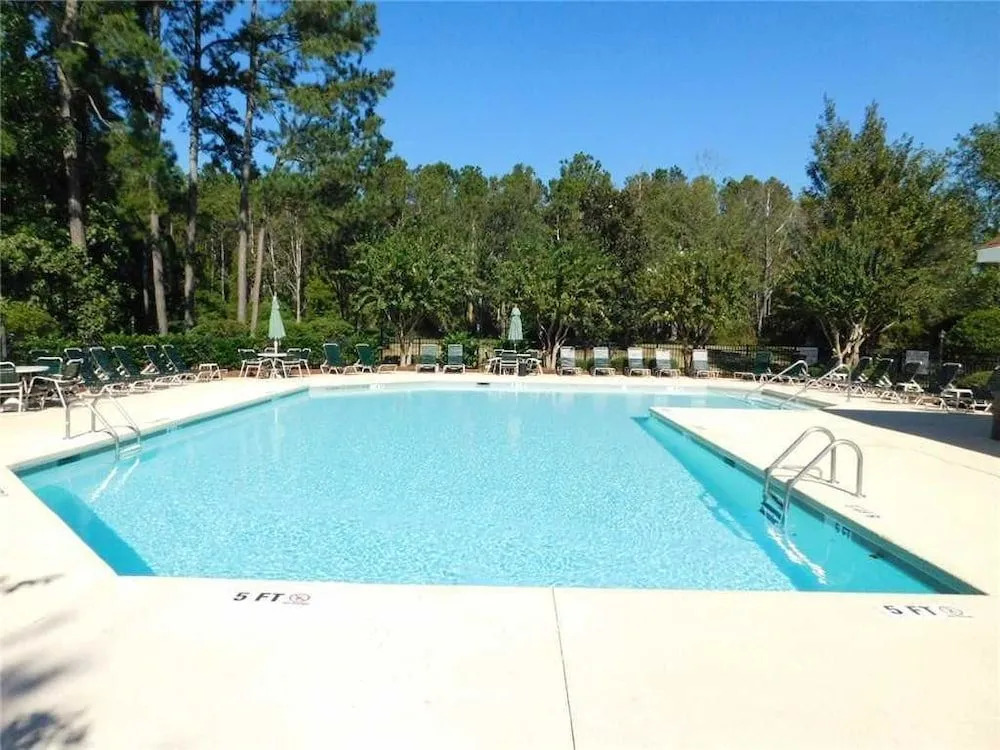 River Crossing Condo #622 2 Bedrooms 2 Bathrooms Condo