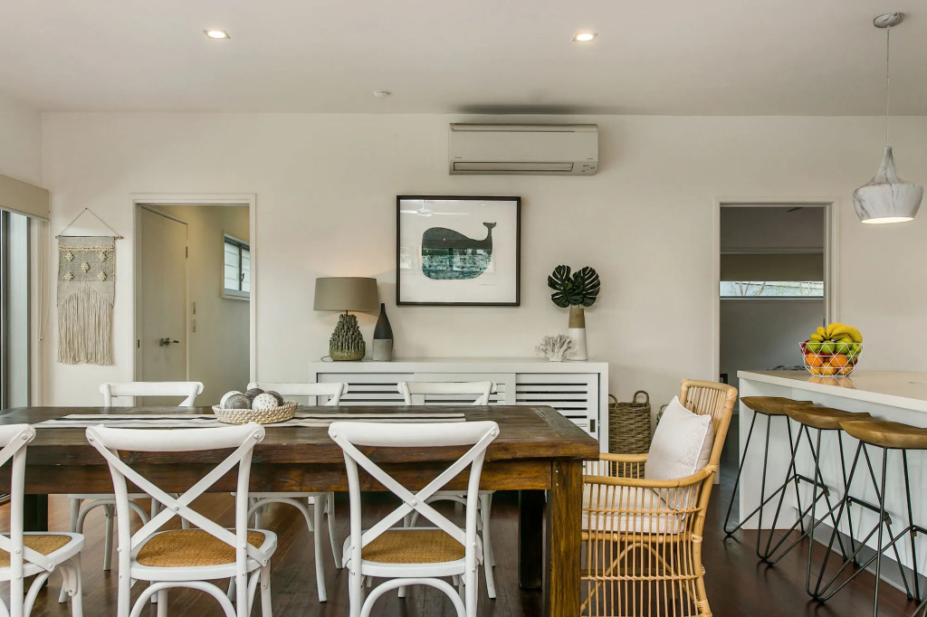 Aloha Byron Bay