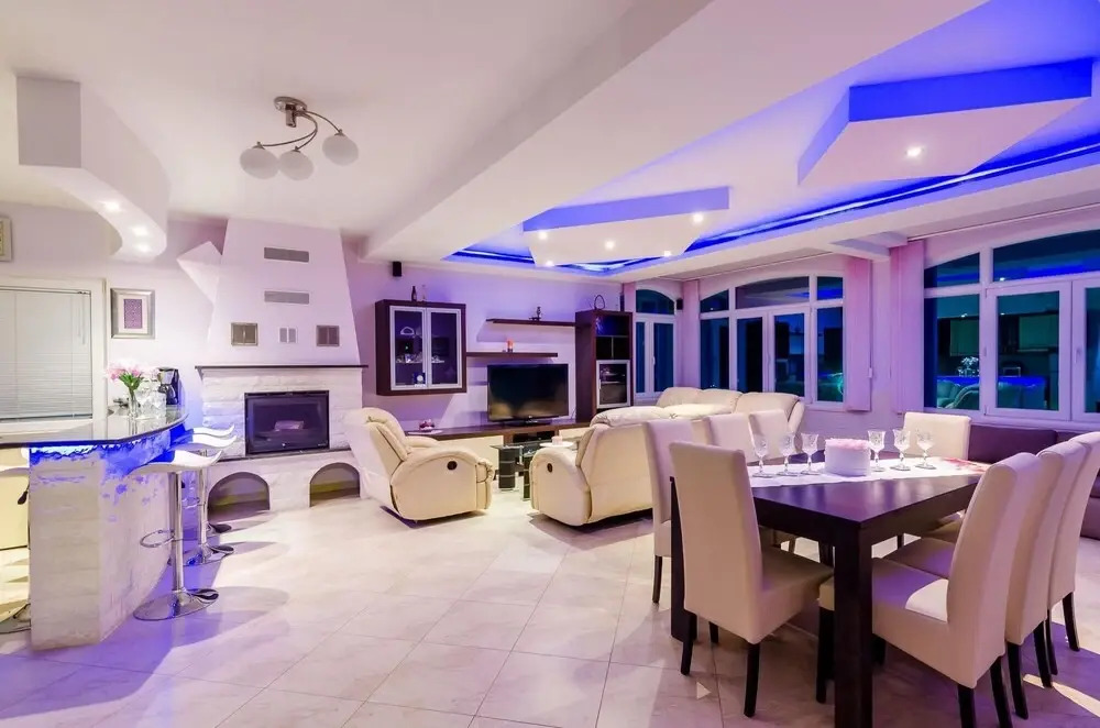 Villa Mateo - Three Bedroom Apartment With Terrace and Private Pool ID Direct Booker 769