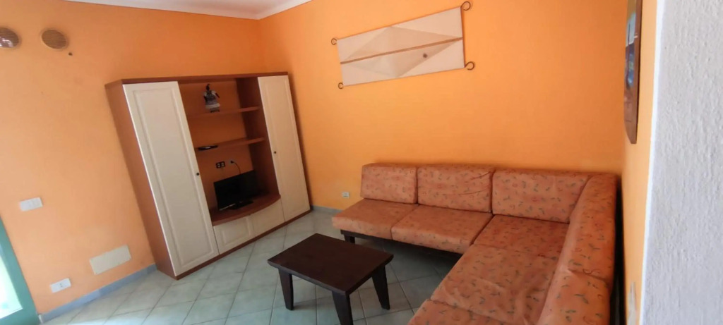 Sal Service djasal residence with pool