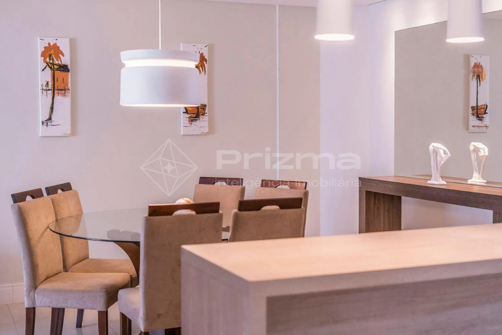 Boulevard 123 D   Apartamento Com 3 Dormitórios Em Elegante Condomínio Com Pisci