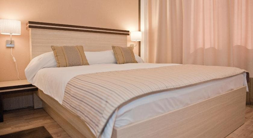 Hotel Serenity Timisoara