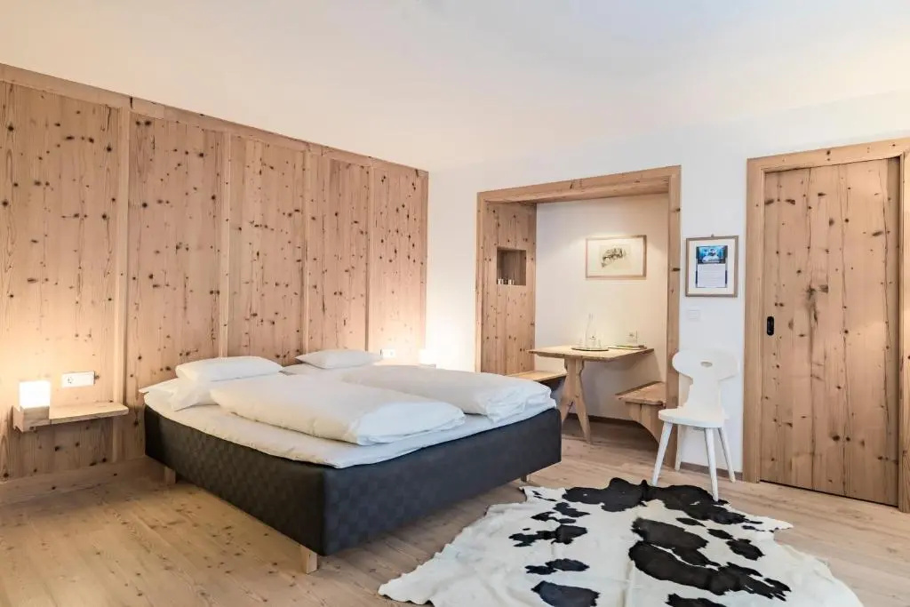 Hotel Drumlerhof