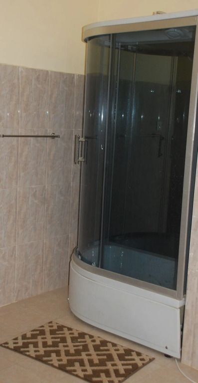 Home Away Suites