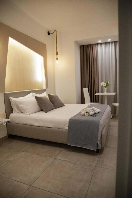 Vittoria Wellness