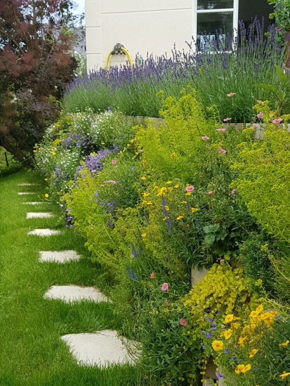 La Clémencerie Chambre dhôtes