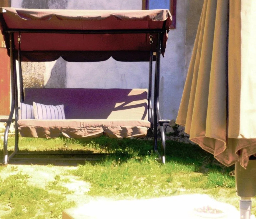 Albergue-Hostel Casa da Gandara