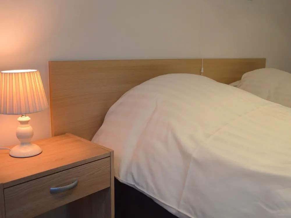 Cozy Holiday Home With Private Garden in Valkenswaard