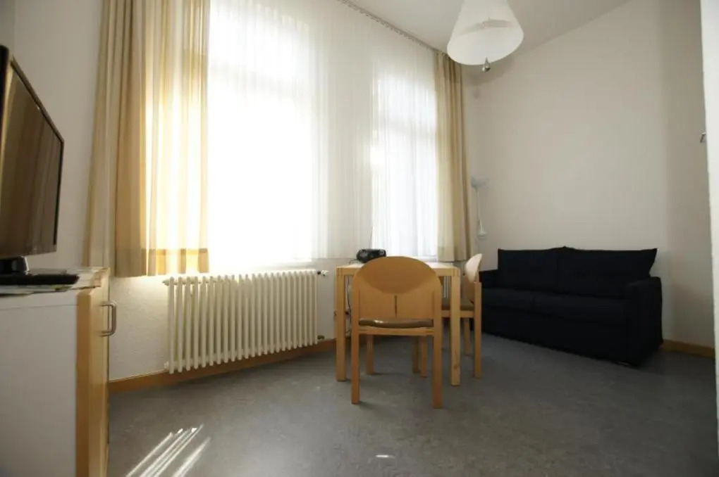 Gaestehaus-St-Josef-5